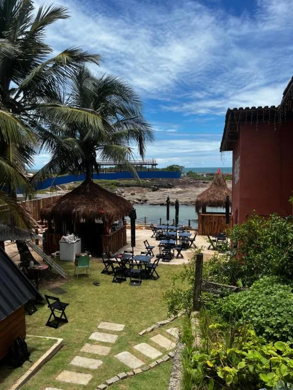 Casa de Praia 63 - Nelson, Porto Belo, na Rua Antônio Miliana em Porto Belo/SC — foto 27