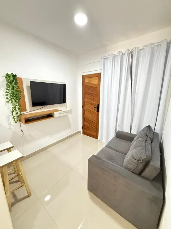 Casa de Praia 63 - Nelson, Porto Belo, na Rua Antônio Miliana em Porto Belo/SC — foto 28