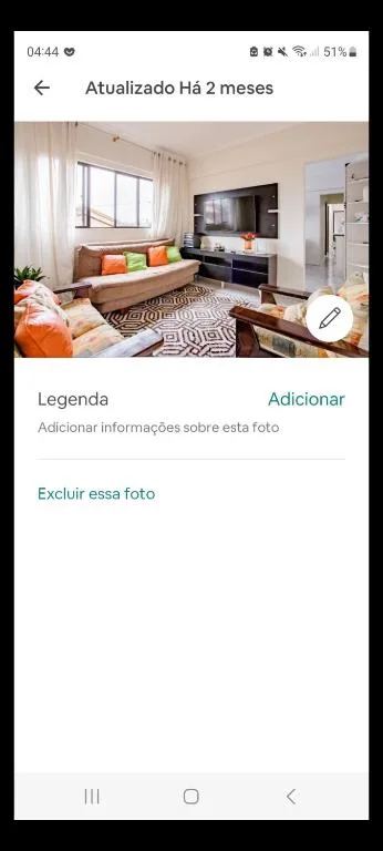 Casa de Praia 63 - Nelson, Porto Belo, na Rua Antônio Miliana em Porto Belo/SC — foto 29