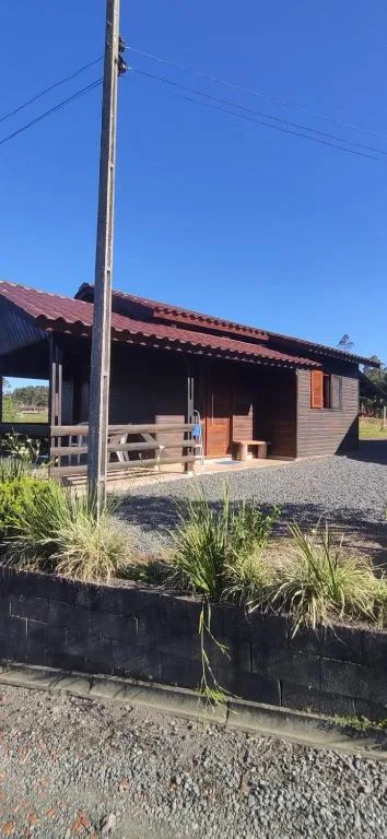 Casa de Praia 63 - Nelson, Porto Belo, na Rua Antônio Miliana em Porto Belo/SC — foto 30