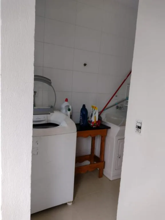 Casa na Enseada Encantada, Porto Belo, na Servidão Tomazia Pletinck em Porto Belo/SC — foto 8