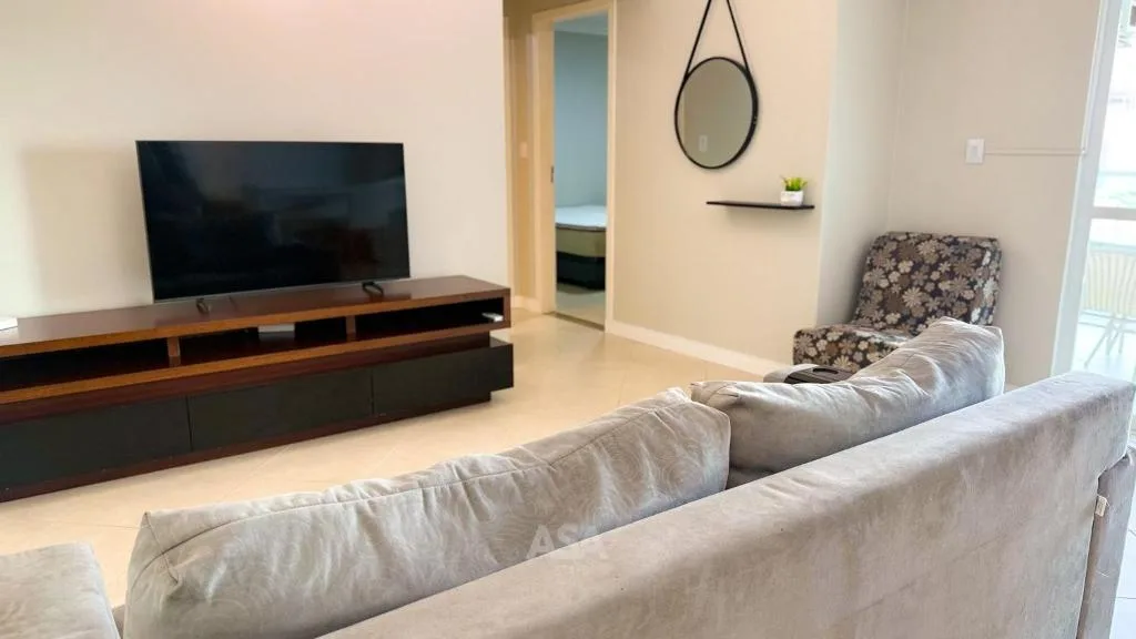 ASA | Vista Mar | Apto 2QT | Perequê, Porto Belo, na 947-969 Av. Sen. Atílio Fontana em Porto Belo/SC — foto 6