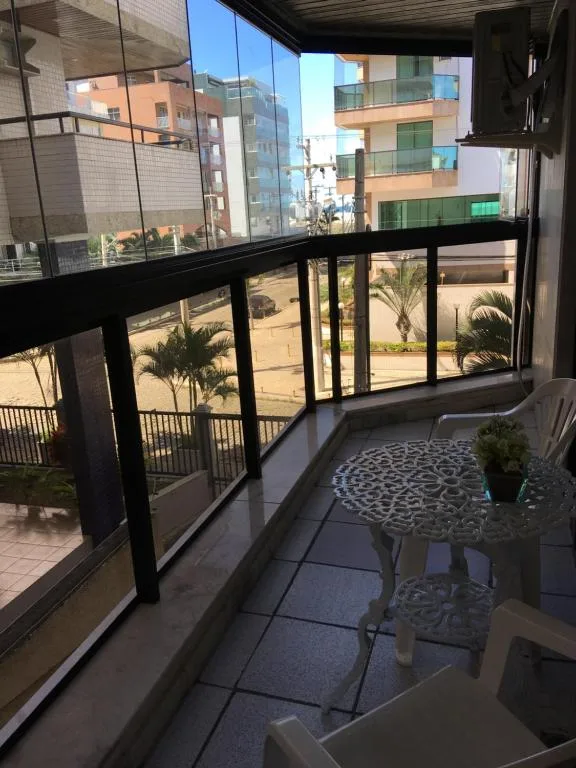 Casa de Praia 63 - Nelson, Porto Belo, na Rua Antônio Miliana em Porto Belo/SC — foto 31