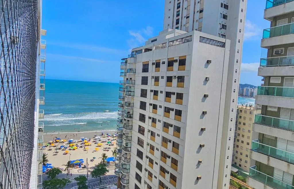 Casa de Praia 63 - Nelson, Porto Belo, na Rua Antônio Miliana em Porto Belo/SC — foto 33