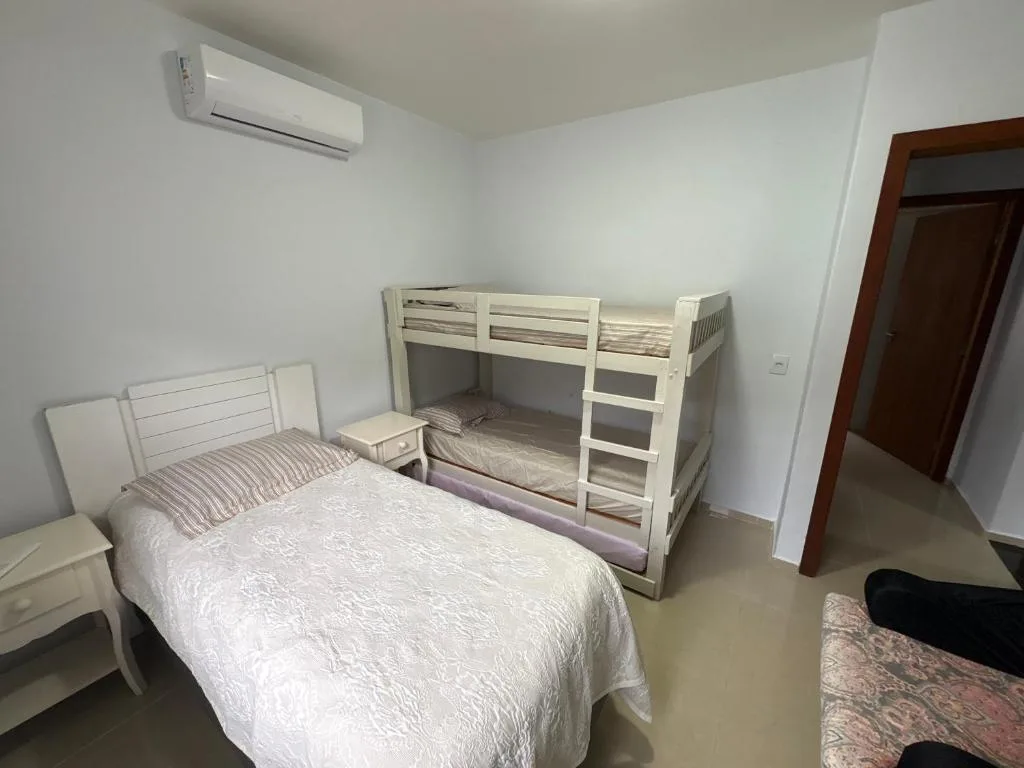Casa na Enseada Encantada, Porto Belo, na Servidão Tomazia Pletinck em Porto Belo/SC — foto 12