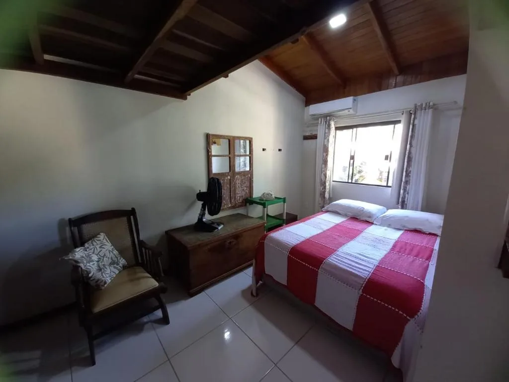 Loft praia Porto Belo, Porto Belo, na Rua José Guerreiro Filho 481 lado em Porto Belo/SC — foto 2