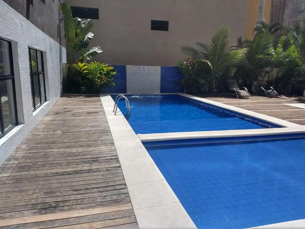 Casa de Praia 63 - Nelson, Porto Belo, na Rua Antônio Miliana em Porto Belo/SC — foto 34