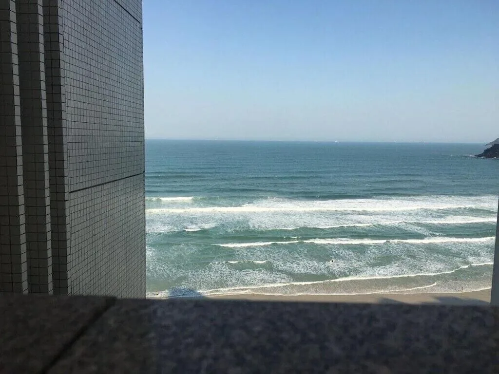 Casa de Praia 63 - Nelson, Porto Belo, na Rua Antônio Miliana em Porto Belo/SC — foto 35