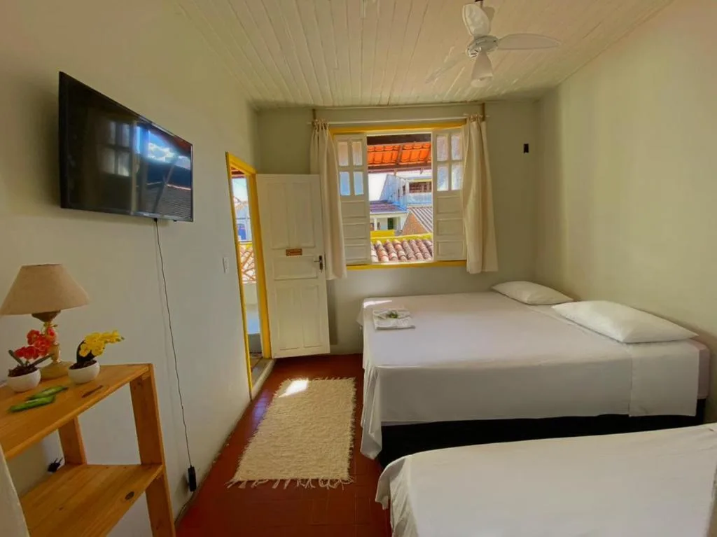 Casa de Praia 63 - Nelson, Porto Belo, na Rua Antônio Miliana em Porto Belo/SC — foto 36