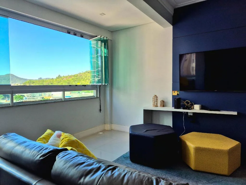 Casa na Enseada Encantada, Porto Belo, na Servidão Tomazia Pletinck em Porto Belo/SC — foto 15