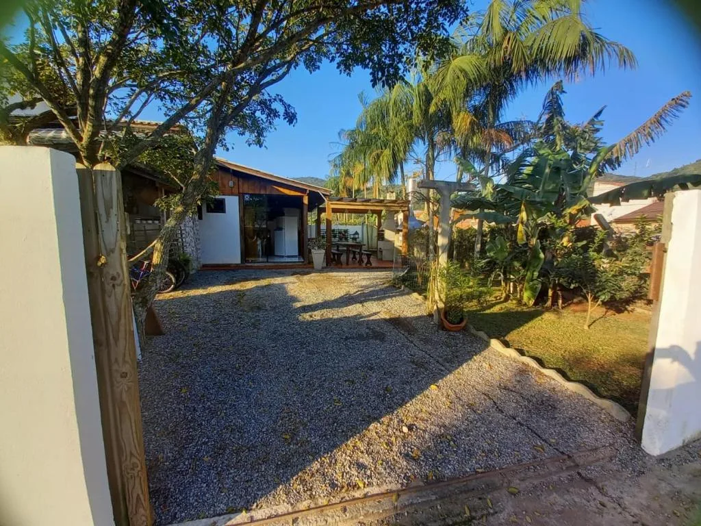 Loft praia Porto Belo, Porto Belo, na Rua José Guerreiro Filho 481 lado em Porto Belo/SC — foto 5