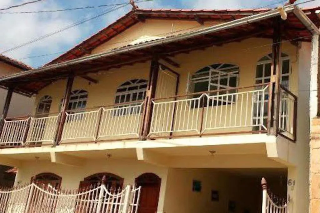 Casa de Praia 63 - Nelson, Porto Belo, na Rua Antônio Miliana em Porto Belo/SC — foto 37