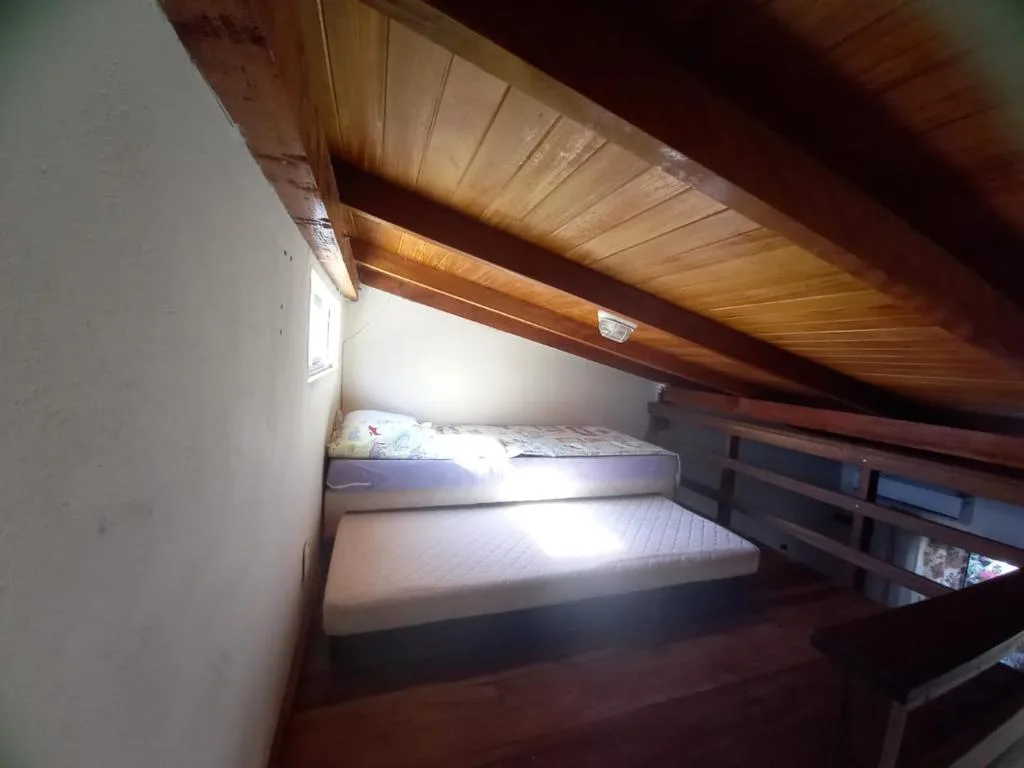 Loft praia Porto Belo, Porto Belo, na Rua José Guerreiro Filho 481 lado em Porto Belo/SC — foto 6