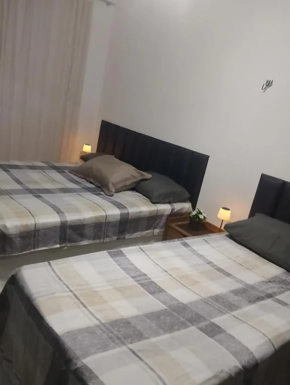 Casa na Enseada Encantada, Porto Belo, na Servidão Tomazia Pletinck em Porto Belo/SC — foto 17