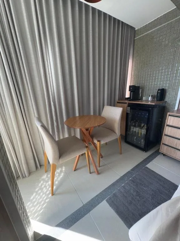 Casa na Enseada Encantada, Porto Belo, na Servidão Tomazia Pletinck em Porto Belo/SC — foto 18