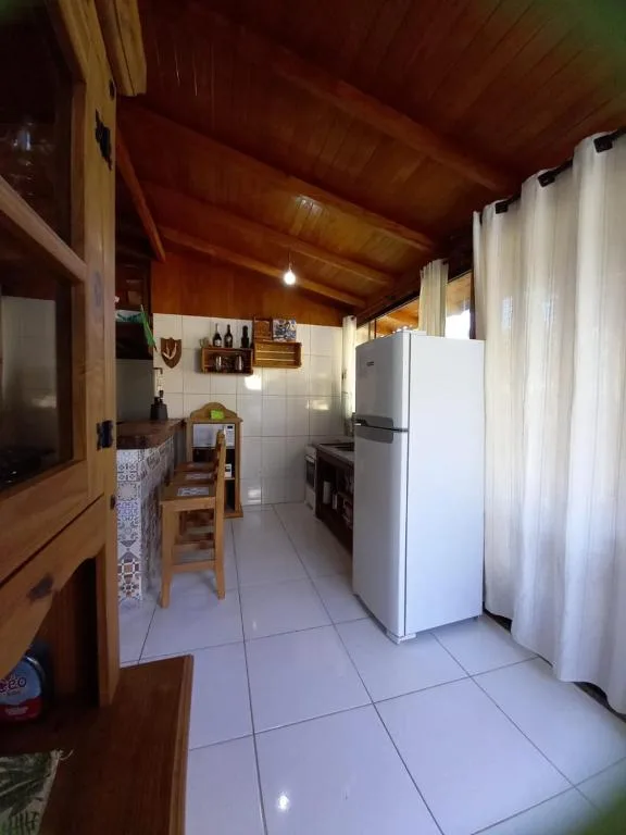 Loft praia Porto Belo, Porto Belo, na Rua José Guerreiro Filho 481 lado em Porto Belo/SC — foto 10