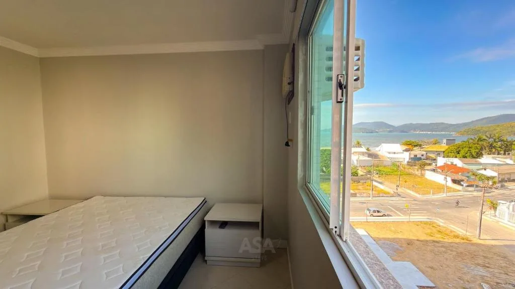 ASA | Vista Mar | Apto 2QT | Perequê, Porto Belo, na 947-969 Av. Sen. Atílio Fontana em Porto Belo/SC — foto 18
