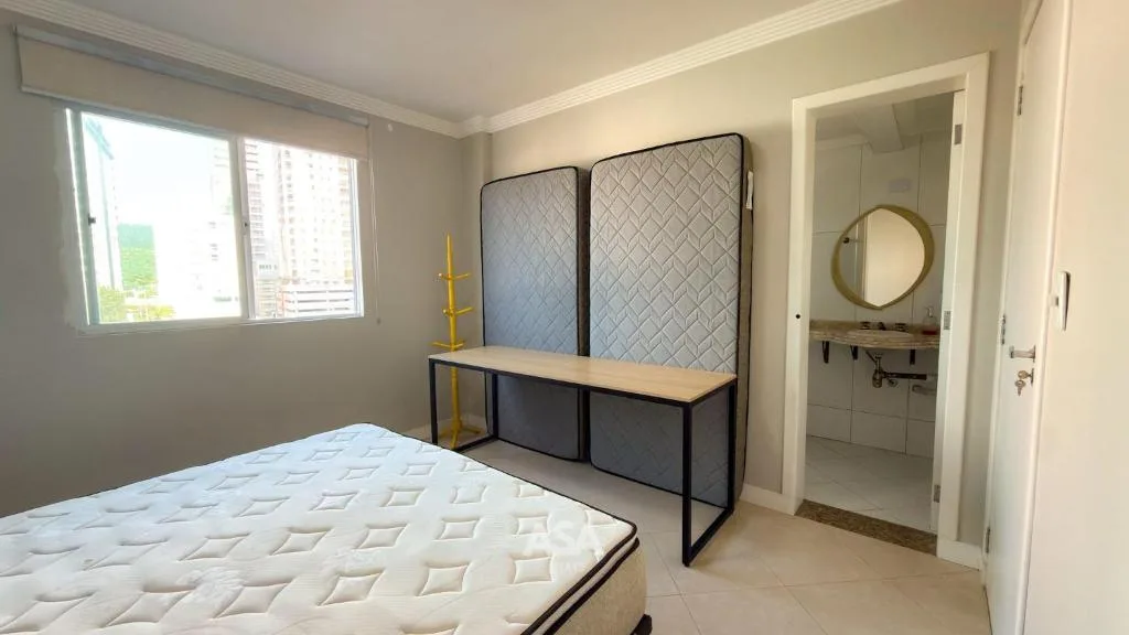 ASA | Vista Mar | Apto 2QT | Perequê, Porto Belo, na 947-969 Av. Sen. Atílio Fontana em Porto Belo/SC — foto 19