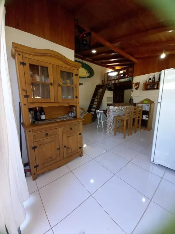Loft praia Porto Belo, Porto Belo, na Rua José Guerreiro Filho 481 lado em Porto Belo/SC — foto 12