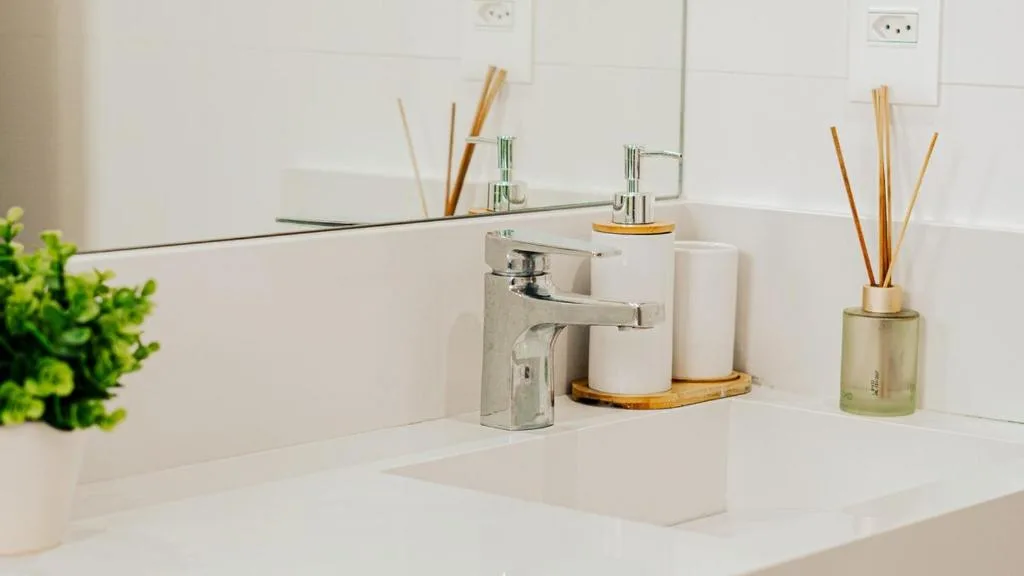 Apartamento com 2 suítes a 50m da Praia Perequê, Porto Belo, na Rua Alcides Jose Minotto 64 14° andar Apt em Porto Belo/SC — foto 17