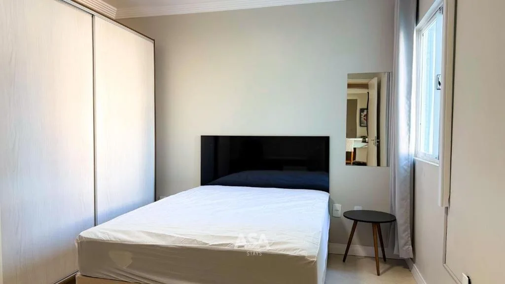 ASA | Vista Mar | Apto 2QT | Perequê, Porto Belo, na 947-969 Av. Sen. Atílio Fontana em Porto Belo/SC — foto 22