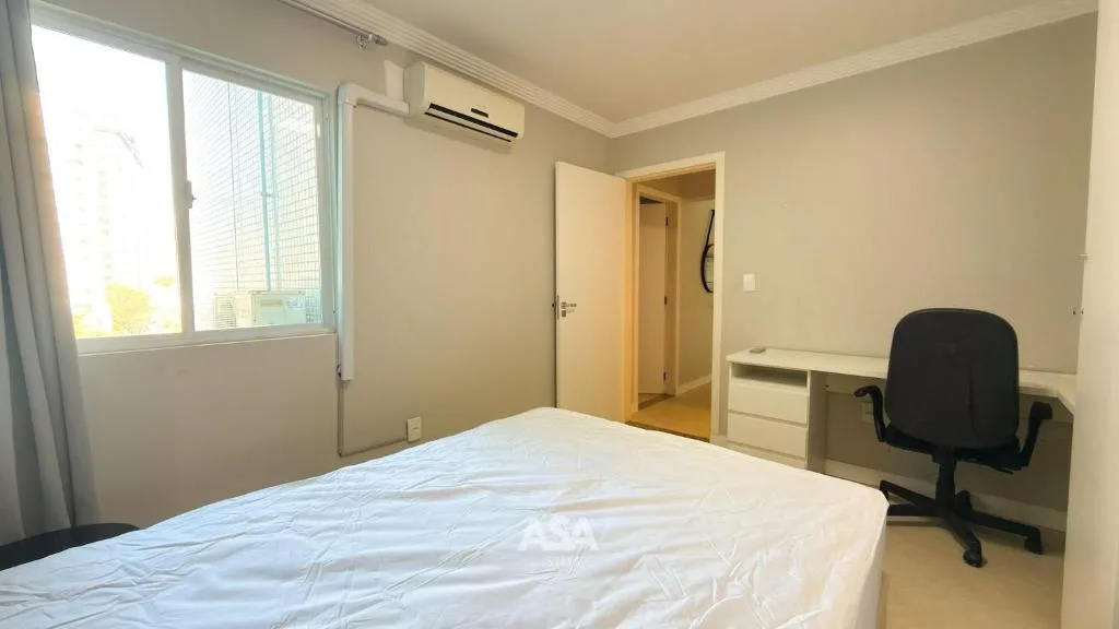 ASA | Vista Mar | Apto 2QT | Perequê, Porto Belo, na 947-969 Av. Sen. Atílio Fontana em Porto Belo/SC — foto 23