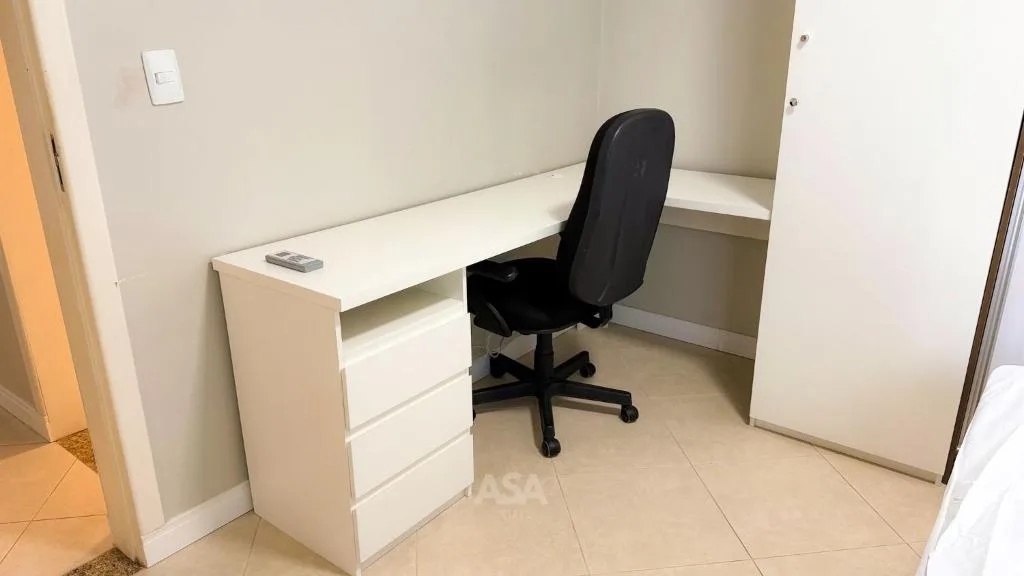 ASA | Vista Mar | Apto 2QT | Perequê, Porto Belo, na 947-969 Av. Sen. Atílio Fontana em Porto Belo/SC — foto 24