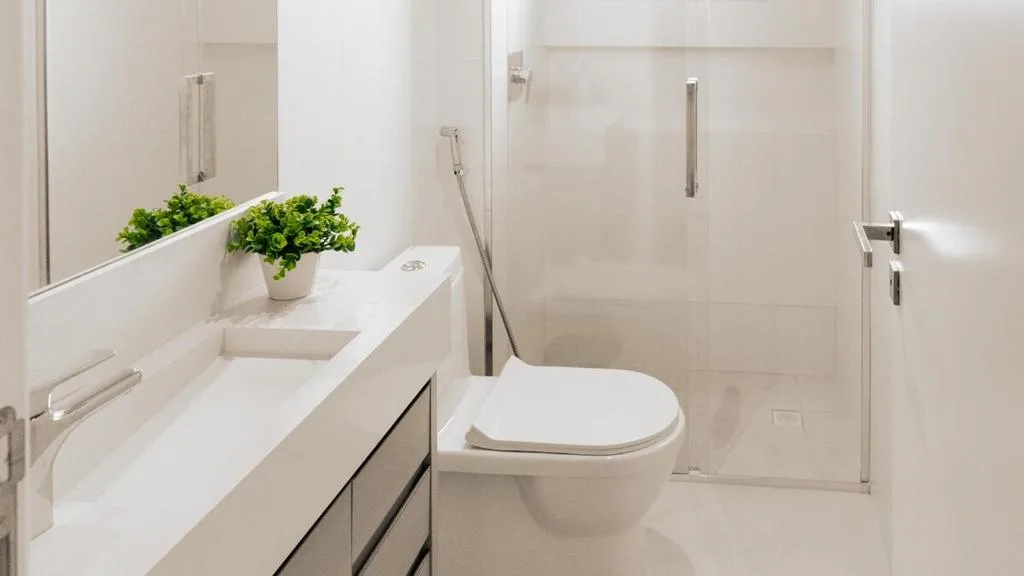 Apartamento com 2 suítes a 50m da Praia Perequê, Porto Belo, na Rua Alcides Jose Minotto 64 14° andar Apt em Porto Belo/SC — foto 21
