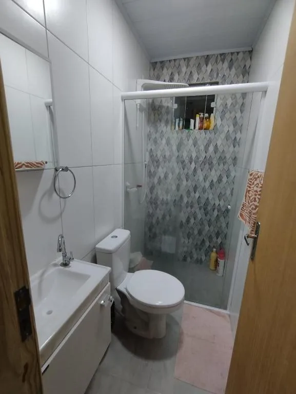 Cantinho do Sossego, Porto Belo, na Travessa da Servidão Tomazia Pletinck em Porto Belo/SC — foto 3
