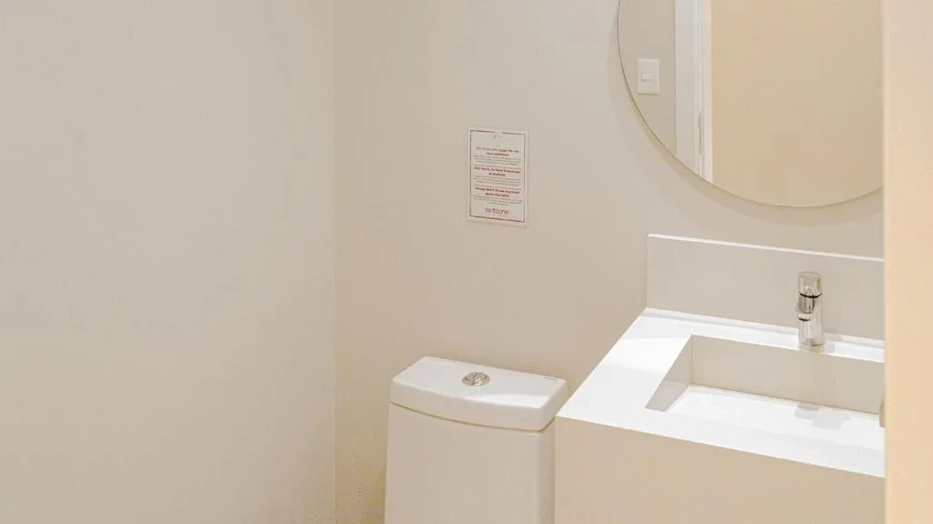 Apartamento com 2 suítes a 50m da Praia Perequê, Porto Belo, na Rua Alcides Jose Minotto 64 14° andar Apt em Porto Belo/SC — foto 25