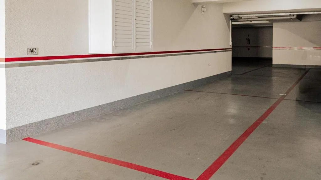 Apartamento com 2 suítes a 50m da Praia Perequê, Porto Belo, na Rua Alcides Jose Minotto 64 14° andar Apt em Porto Belo/SC — foto 26