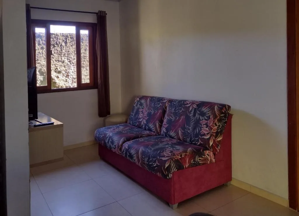 Casa em meio a natureza e próxima à praia, Porto Belo, na Avenida Governador Celso Ramos, Centro. em Porto Belo/SC — foto 12