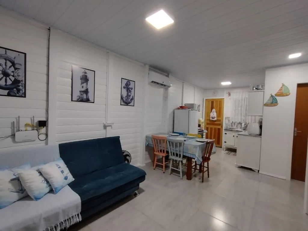 Cantinho do Sossego, Porto Belo, na Travessa da Servidão Tomazia Pletinck em Porto Belo/SC — foto 10