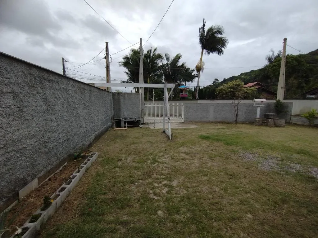 Cantinho do Sossego, Porto Belo, na Travessa da Servidão Tomazia Pletinck em Porto Belo/SC — foto 14