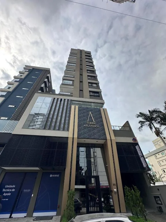 Apt 2 suites Novo 180M da Praia Completo, Porto Belo, na Rua Arnoldo Tome dos Santos, 223 em Porto Belo/SC — foto 6
