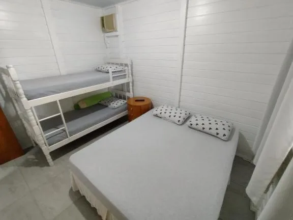 Cantinho do Sossego, Porto Belo, na Travessa da Servidão Tomazia Pletinck em Porto Belo/SC — foto 17