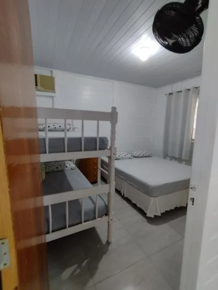Cantinho do Sossego, Porto Belo, na Travessa da Servidão Tomazia Pletinck em Porto Belo/SC — foto 18