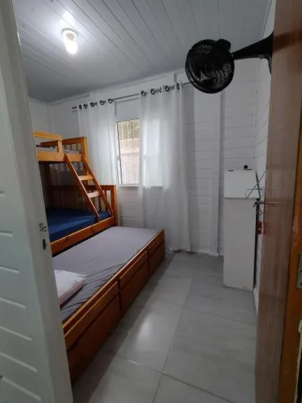 Cantinho do Sossego, Porto Belo, na Travessa da Servidão Tomazia Pletinck em Porto Belo/SC — foto 19
