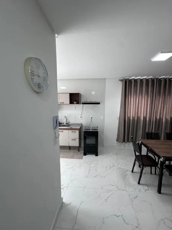 Apt 2 suites Novo 180M da Praia Completo, Porto Belo, na Rua Arnoldo Tome dos Santos, 223 em Porto Belo/SC — foto 10