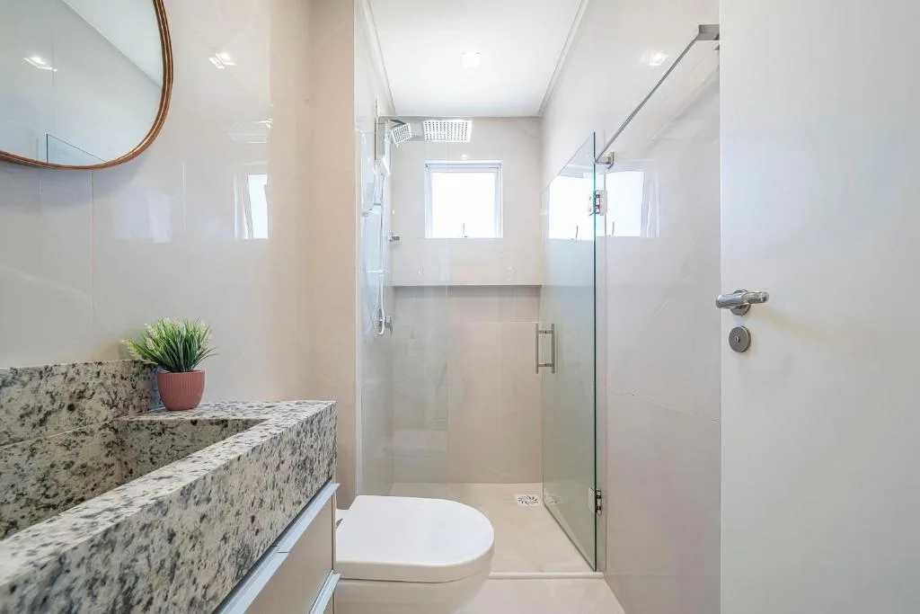 Confortável e Novo Próx. Praia - Porto Belo PX5674, Porto Belo, na R. José Alexandre Rocha, Apto 1001, Selectus Residence, Balneário Perequê em Porto Belo/SC — foto 20