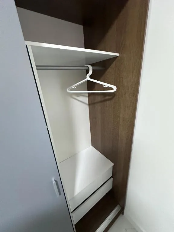 Apt 2 suites Novo 180M da Praia Completo, Porto Belo, na Rua Arnoldo Tome dos Santos, 223 em Porto Belo/SC — foto 19