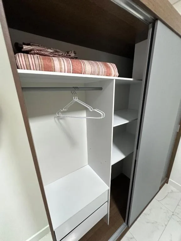 Apt 2 suites Novo 180M da Praia Completo, Porto Belo, na Rua Arnoldo Tome dos Santos, 223 em Porto Belo/SC — foto 27