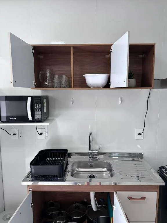 Apt 2 suites Novo 180M da Praia Completo, Porto Belo, na Rua Arnoldo Tome dos Santos, 223 em Porto Belo/SC — foto 29