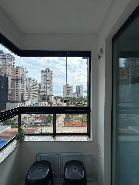 Apt 2 suites Novo 180M da Praia Completo, Porto Belo, na Rua Arnoldo Tome dos Santos, 223 em Porto Belo/SC — foto 34
