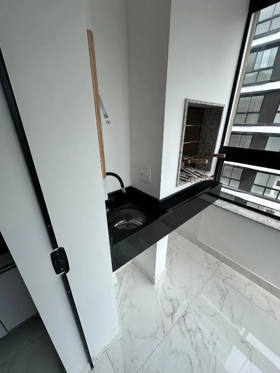 Apt 2 suites Novo 180M da Praia Completo, Porto Belo, na Rua Arnoldo Tome dos Santos, 223 em Porto Belo/SC — foto 36