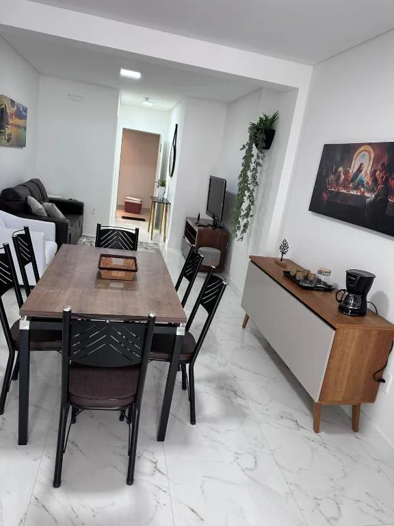 Apt 2 suites Novo 180M da Praia Completo, Porto Belo, na Rua Arnoldo Tome dos Santos, 223 em Porto Belo/SC — foto 37