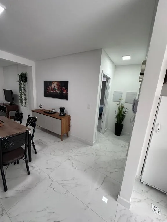 Apt 2 suites Novo 180M da Praia Completo, Porto Belo, na Rua Arnoldo Tome dos Santos, 223 em Porto Belo/SC — foto 39