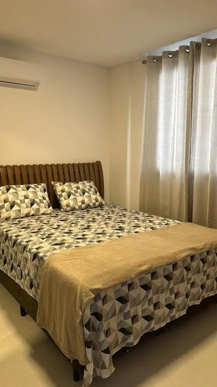 The perfect apartment in Porto Belo!, Porto Belo, na Rua José Petermann 110 cep: 88210-000 - Pereque em Porto Belo/SC — foto 7