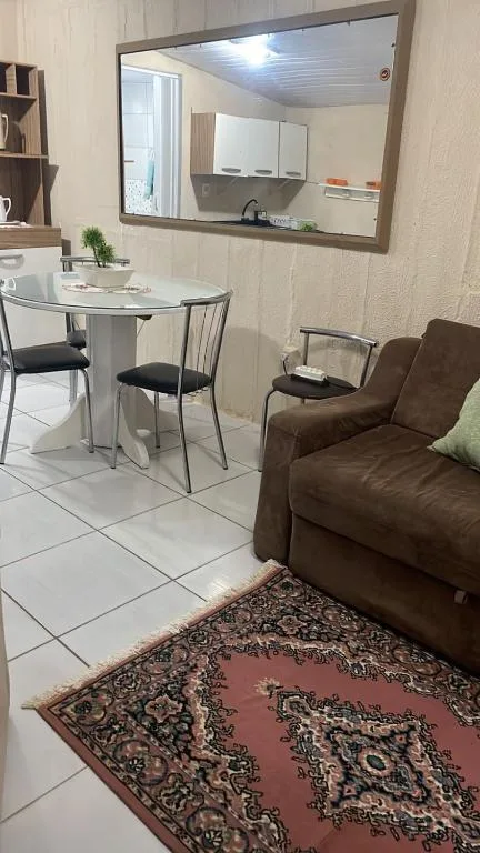 Casa de Temporada, Porto Belo, na R. Cap. Gualberto Leal Nunes, 359 em Porto Belo/SC — foto 13