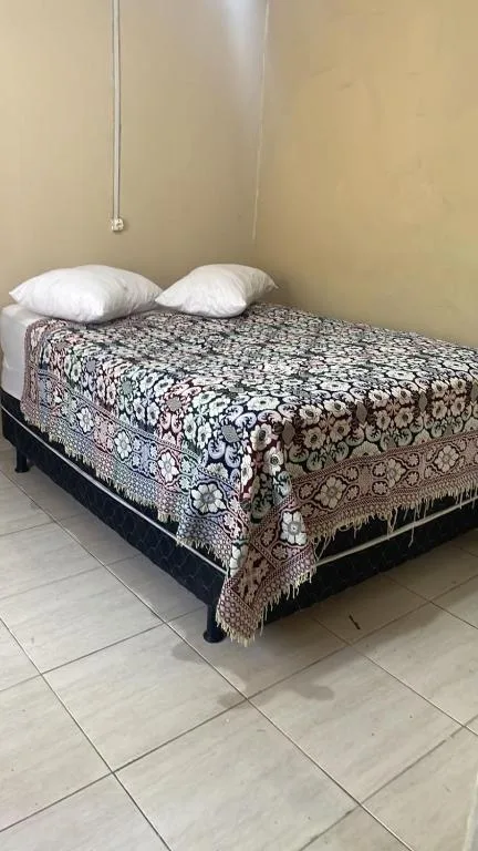 Casa de Temporada, Porto Belo, na R. Cap. Gualberto Leal Nunes, 359 em Porto Belo/SC — foto 14
